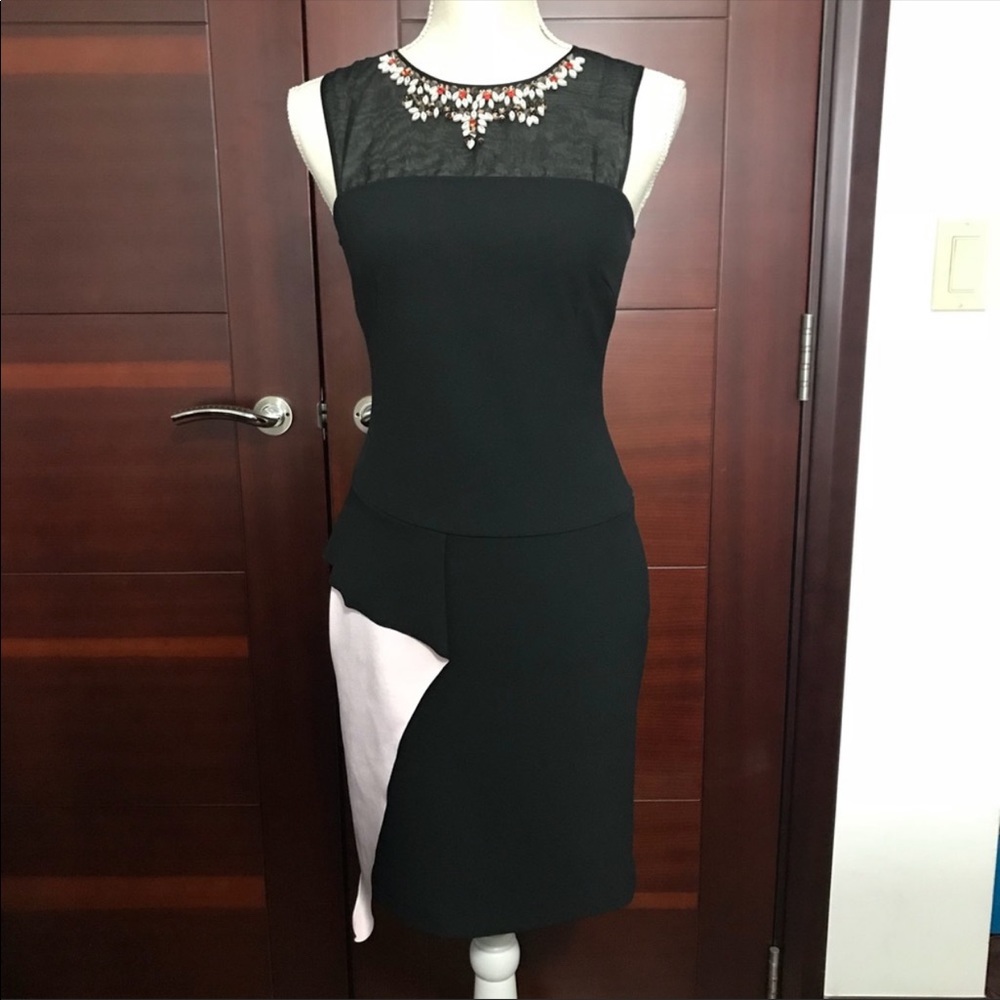 Pinko women dress